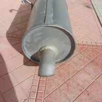 قطعات خودرو