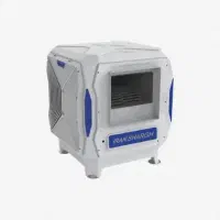 کولر سلولزی ۸۵۰۰ ایران شرق