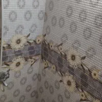 اجاره بر خیابان شریعتی|اجارهٔ آپارتمان|بروجرد, |دیوار