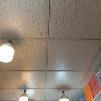 فروش کلیه ویترین مغازه|فروشگاه و مغازه|ورامین, ورامین|دیوار