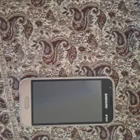 سامسونگ j1