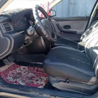 فروش سمند|خودرو سواری و وانت|خرم‌آباد, |دیوار