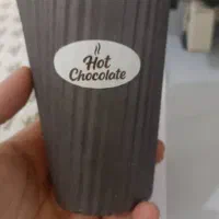 تولید و پخش نوشیدنی های گرم و نیمه آماده و دمنوش|خوردنی و آشامیدنی|رشت, خمیران زاهدان|دیوار