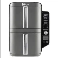 سرخ کن نینجا SL400