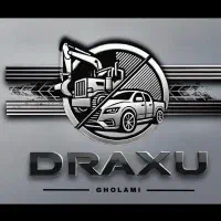 استخدام ادمین و کارپرداز حضوری