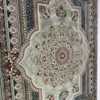 3 تخته فرش 9 متری