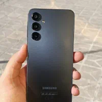 A16 در حد صفر|موبایل|میاندوآب, |دیوار