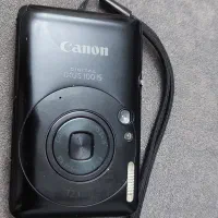 دوربین دیجیتال ۱۲ مگاپیکسل