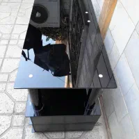 میز تلویزیون|میز تلویزیون|ری, دولت‌آباد|دیوار