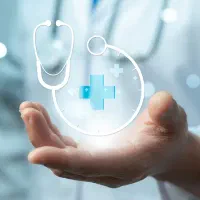 105متر مطب دوممر/سجاد/فردوسی منحصر به فرد