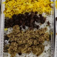 غذای خانگی|خوردنی و آشامیدنی|تهران, شمس‌آباد|دیوار