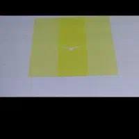 دستگاه چاپ بنر فروش دو عدد هد کونیکا ۵۱۲معمولی