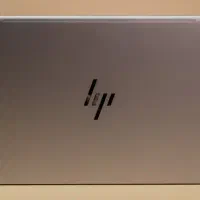لپتاپ طراحیHP Zbook/رمDDR5/گرافیکRTX 4GB/اوپن باکس|رایانه همراه|تهران, بلورسازی|دیوار