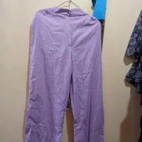 لباس ارزان زیرقیمت|لباس|پارس‌آباد, |دیوار