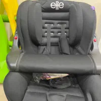 صندلی ماشین بچه