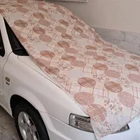 سورن موتور EF7|خودرو سواری و وانت|اراک, |دیوار