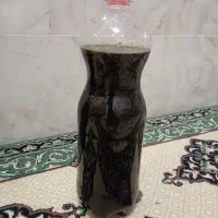 شیره انگورسیاه  خالص