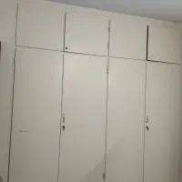 اجاره واحد ۱۶۰ متری ۳ خواب میدان استقلال پرند|اجارهٔ آپارتمان|پرند, فاز ۲|دیوار