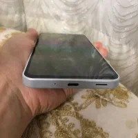 سامسونگ a16|موبایل|تهران, پرستار|دیوار