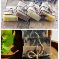 بساز و بفروش و درامد داشته باش