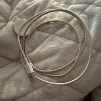 شارژر اورجینال اپل واچ