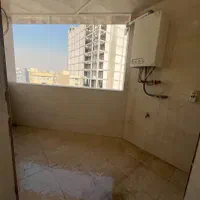 اجاره اداری ۱۱۴ متری در تولید دارو|اجارهٔ دفتر کار، اتاق اداری، مطب|تهران, تولید دارو|دیوار