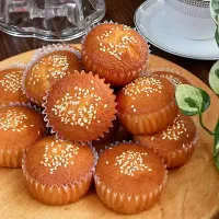 اموزش پکیج سنتی
