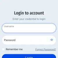 استخر ماینر با رمز برداشت فعال2FA موجوده