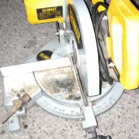 فارسی برپروفیل بردیوالتusa معاوضه باps4وهروسیله ای|مصالح و تجهیزات ساختمان|قم, قلعه کامکار|دیوار