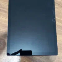 تبلت سامسونگ تب 8|تبلت|کرج, گلشهر|دیوار