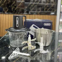 خردکن|خردکن، آسیاب، غذاساز|قم, نیروگاه|دیوار