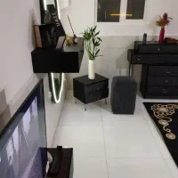 اجاره-کوتاه-مدت-سوئیت
