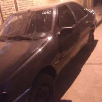 پژو 81انژکتر