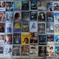 فروش cd فیلم کارتن انیمیشن سینمایی خریدار cd سک سک|فیلم و موسیقی|شیراز, فضل‌آباد|دیوار