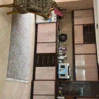 آپارتمان-100متره