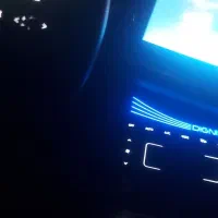 ۶تن صفر.قراردادباشرکت بصورت ثابت