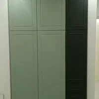 کابینت آشپزخانه و دکوراسیون داخلی|خدمات پیشه و مهارت|آمل, |دیوار