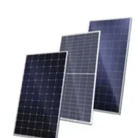 برق خورشیدی|خدمات پیشه و مهارت|فولادشهر, B8|دیوار