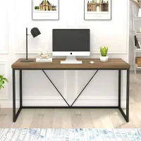 میز تحریر / اداری / کامپیوتر / گیمینگ / استودیو