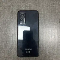 گوشی|موبایل|کرج, کلاک پایین|دیوار