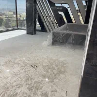 نیازمند به کارگر جهت شتسشو ساختمان