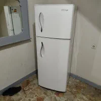 یخچال امرسان