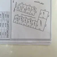 فروش-زمین-تجاری-38-متری-بر-مپسا