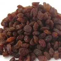 فروش کشمش، پلویی ، تیز آبی و|خوردنی و آشامیدنی|میاندوآب, |دیوار