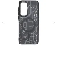 کاور و محافظ لنز گوشی A55 5g/A35|لوازم جانبی موبایل و تبلت|تبریز, |دیوار