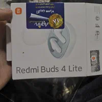 ردمی بادز۴ لایت شیائومی|لوازم جانبی موبایل و تبلت|تهران, شهرک طالقانی|دیوار