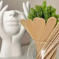 اپیلاسیون ویژه بانوان