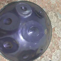هنگدرام نیتراید آرشا|درام و پرکاشن|رشت, پاره بیجار|دیوار