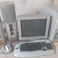 کامپیوتر کارکرده