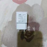 کلکی سامسونگ فست شارژ نو